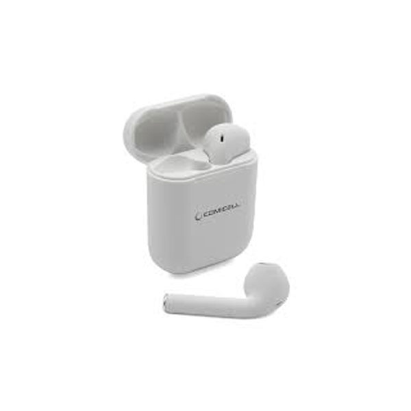 Slušalice Bluetooth Comicell.